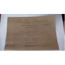INTELLIGENT BATTERY MANAGEMENT SYSTEM IBMS CLANSMAN ARTILLERY CES CATALOGUE